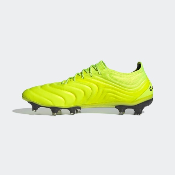 Adidas COPA 19.1 FIRM GROUND CLEATS main image 4